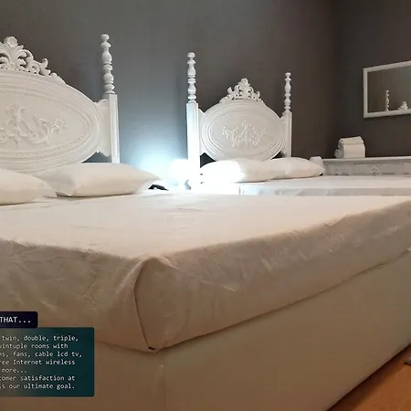 Otel Royal