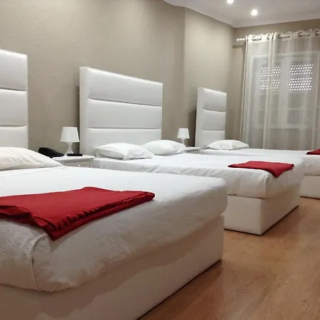 Otel Royal 2*