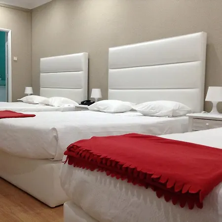 Otel Royal