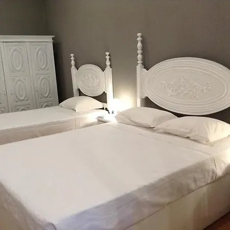 Royal 2* Porto