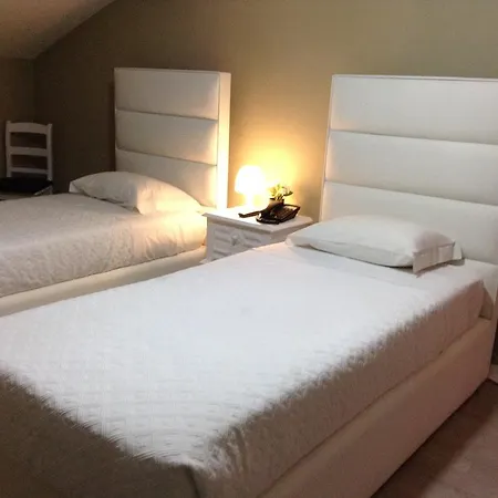 Otel Royal 2*