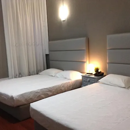 Royal Otel Porto