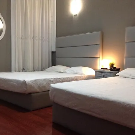 Royal Otel 2*