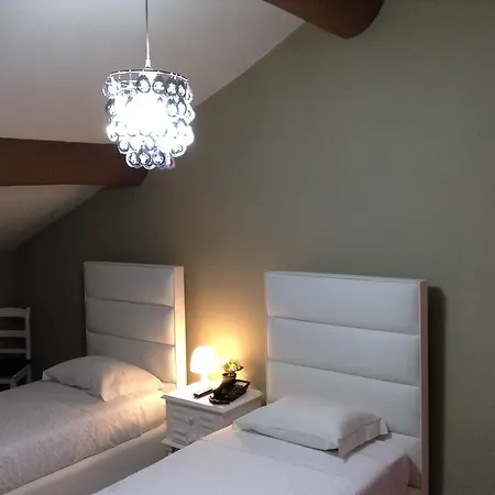 Otel Royal Porto