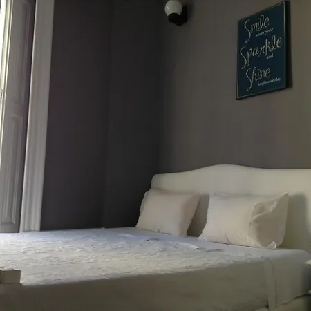 Otel Royal