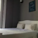 Hotel Royal