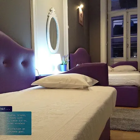 Hotel Royal Porto City