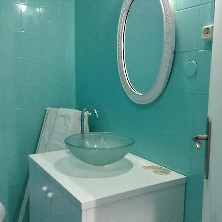 Royal 2* بورتو
