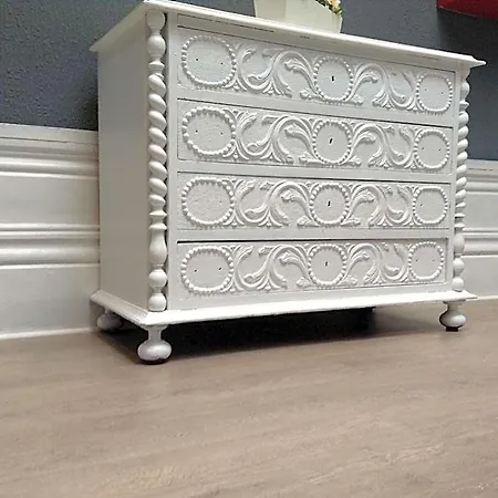 Отель Royal
