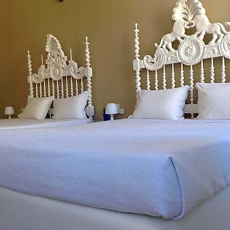 Royal Отель