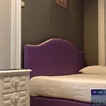 فندق Royal بورتو