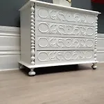 فندق Royal بورتو