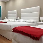 Hotel Royal Porto City