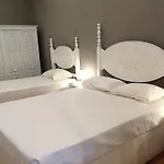 Royal 2* بورتو