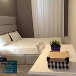 酒店 Royal 波尔图