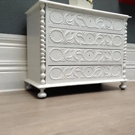 فندق Royal بورتو